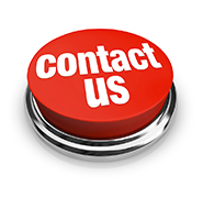Contact us about the Pill-Low Cap